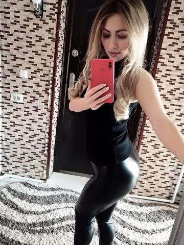 Анкета проститутки Мария, Ачинск, 24 года, №122307